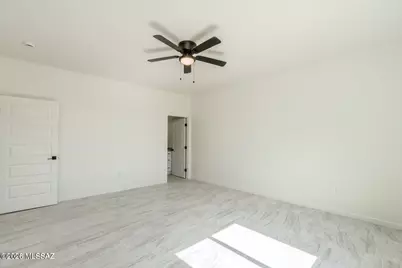 1846 Circulo Mexicali, Rio Rico, AZ 85648 - Photo 25