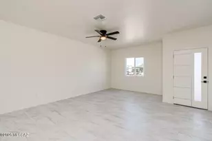 1846 Circulo Mexicali, Rio Rico, AZ 85648 - Photo 5
