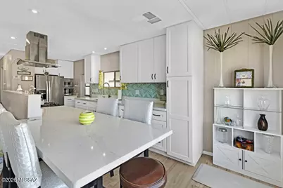 5575 W Bar S Street, Tucson, AZ 85713 - Photo 15