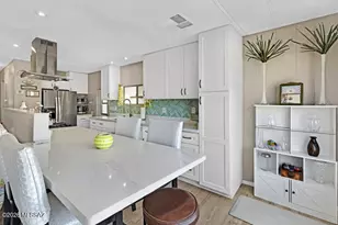 5575 W Bar S St, Tucson, AZ 85713 - Photo 15