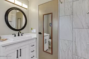 5575 W Bar S St, Tucson, AZ 85713 - Photo 21