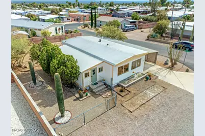 5575 W Bar S Street, Tucson, AZ 85713 - Photo 7