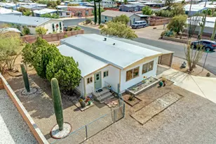 5575 W Bar S St, Tucson, AZ 85713 - Photo 7