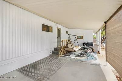 5575 W Bar S Street, Tucson, AZ 85713 - Photo 31