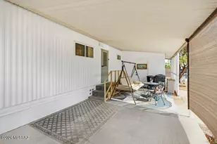 5575 W Bar S St, Tucson, AZ 85713 - Photo 31