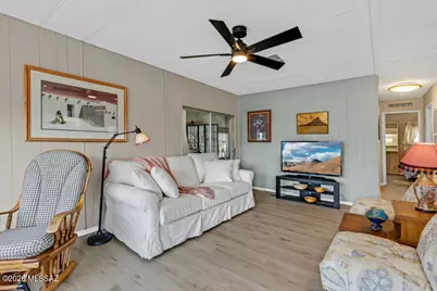 5575 W Bar S Street, Tucson, AZ 85713 - Photo 9