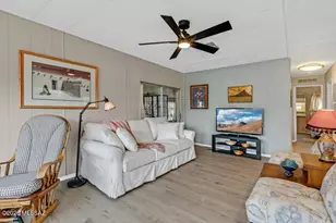 5575 W Bar S St, Tucson, AZ 85713 - Photo 9