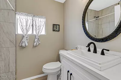 5575 W Bar S Street, Tucson, AZ 85713 - Photo 23