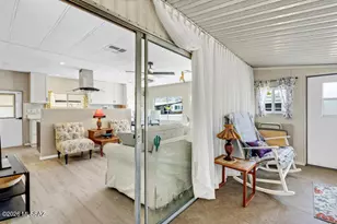 5575 W Bar S St, Tucson, AZ 85713 - Photo 29