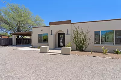 5626 E 7th Street, Tucson, AZ 85711 - Photo 3