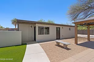 5626 E 7th St, Tucson, AZ 85711 - Photo 43
