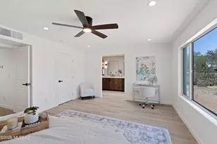 5626 E 7th St, Tucson, AZ 85711 - Photo 19