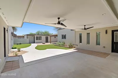 5626 E 7th Street, Tucson, AZ 85711 - Photo 39