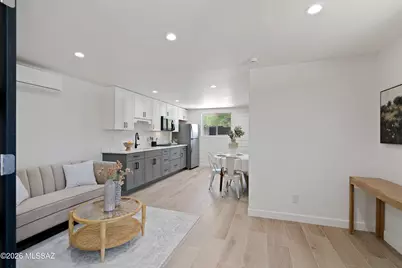 5626 E 7th Street, Tucson, AZ 85711 - Photo 45