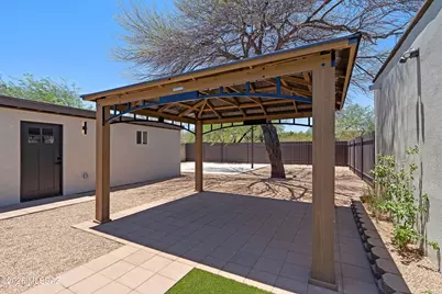5626 E 7th Street, Tucson, AZ 85711 - Photo 41
