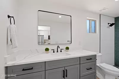 5626 E 7th Street, Tucson, AZ 85711 - Photo 49