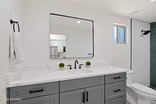 5626 E 7th St, Tucson, AZ 85711 - Photo 49