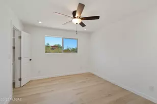 5626 E 7th St, Tucson, AZ 85711 - Photo 23
