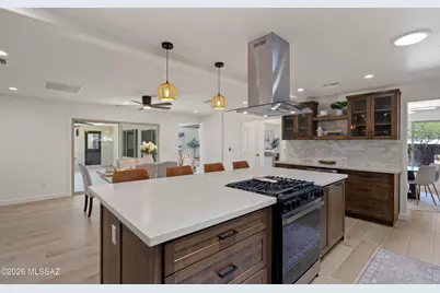 5626 E 7th Street, Tucson, AZ 85711 - Photo 9