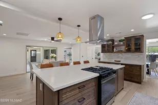 5626 E 7th St, Tucson, AZ 85711 - Photo 9