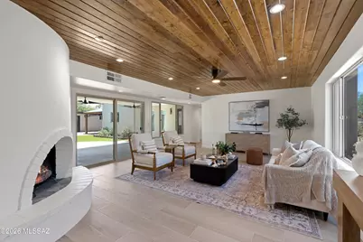 5626 E 7th Street, Tucson, AZ 85711 - Photo 15