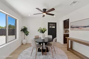 5626 E 7th St, Tucson, AZ 85711 - Photo 13
