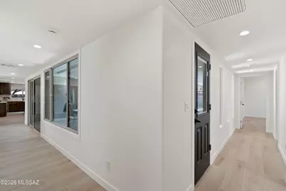 5626 E 7th Street, Tucson, AZ 85711 - Photo 17