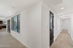 5626 E 7th St, Tucson, AZ 85711 - Photo 17