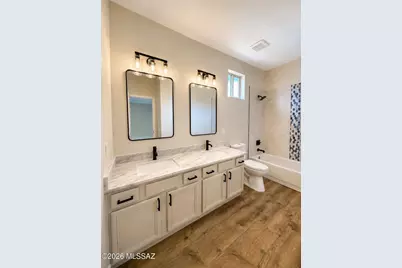 3388 N Star Valley Lane, Tucson, AZ 85745 - Photo 29