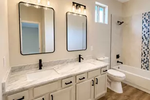 3388 N Star Valley Ln, Tucson, AZ 85745 - Photo 29