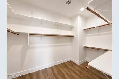 3388 N Star Valley Lane, Tucson, AZ 85745 - Photo 21