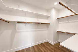 3388 N Star Valley Ln, Tucson, AZ 85745 - Photo 21