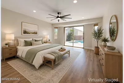3388 N Star Valley Lane, Tucson, AZ 85745 - Photo 15
