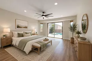 3388 N Star Valley Ln, Tucson, AZ 85745 - Photo 15