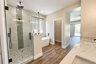 3388 N Star Valley Ln, Tucson, AZ 85745 - Photo 19
