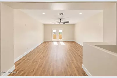3388 N Star Valley Lane, Tucson, AZ 85745 - Photo 23