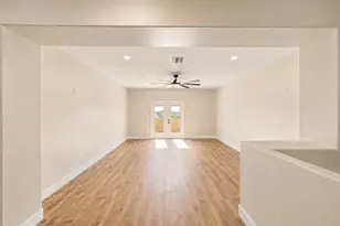 3388 N Star Valley Ln, Tucson, AZ 85745 - Photo 23