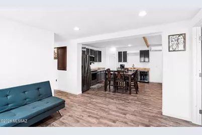 11402 S Cherokee Lane, Tucson, AZ 85736 - Photo 3
