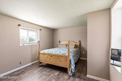 11402 S Cherokee Lane, Tucson, AZ 85736 - Photo 15