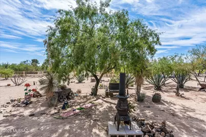 11402 S Cherokee Lane, Tucson, AZ 85736 - Photo 17