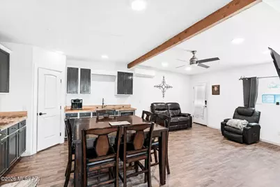 11402 S Cherokee Lane, Tucson, AZ 85736 - Photo 5