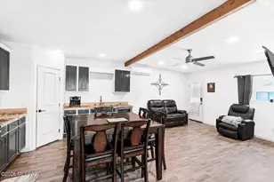 11402 S Cherokee Ln, Tucson, AZ 85736 - Photo 5