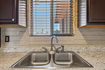 7299 E Freestone Drive, Tucson, AZ 85730 - Photo 17