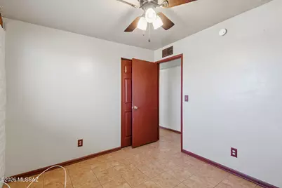 7299 E Freestone Drive, Tucson, AZ 85730 - Photo 23