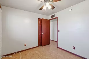 7299 E Freestone Dr, Tucson, AZ 85730 - Photo 23