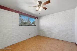 7299 E Freestone Dr, Tucson, AZ 85730 - Photo 27