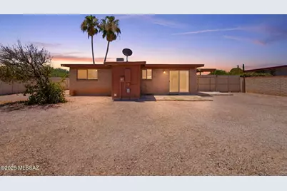 7299 E Freestone Drive, Tucson, AZ 85730 - Photo 41