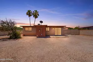 7299 E Freestone Dr, Tucson, AZ 85730 - Photo 41