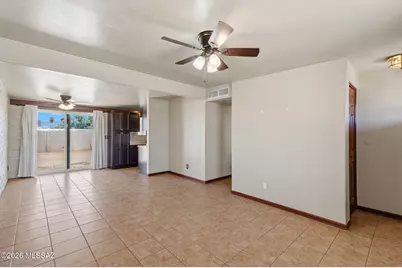 7299 E Freestone Drive, Tucson, AZ 85730 - Photo 13