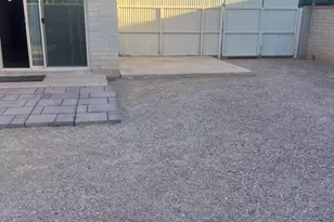 7299 E Freestone Dr, Tucson, AZ 85730 - Photo 11